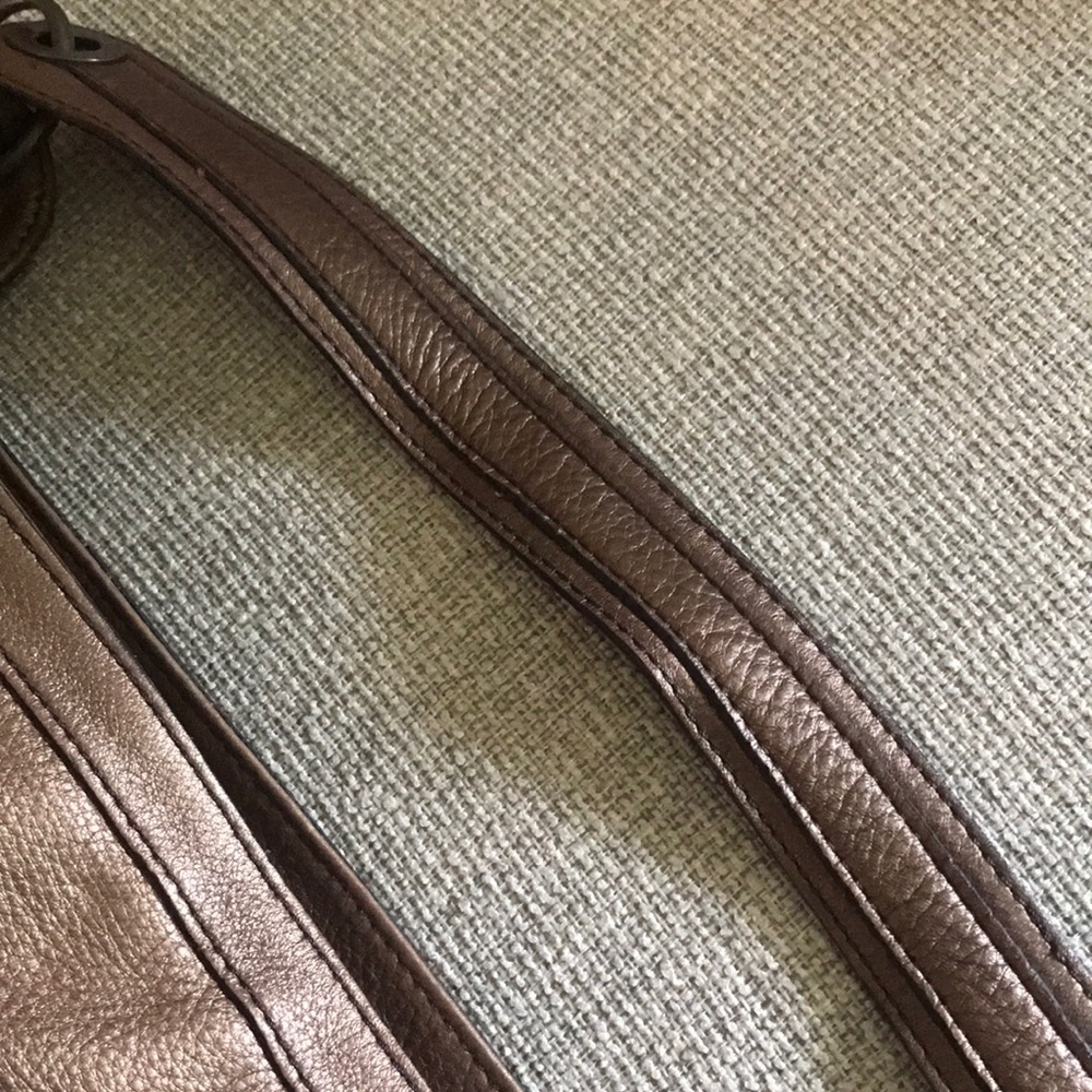 🔥Banana Republic Bag🔥 - Picture 10 of 14